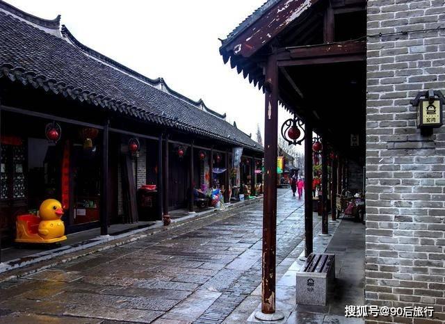 探讨畅谈,尽在天涯问答平台